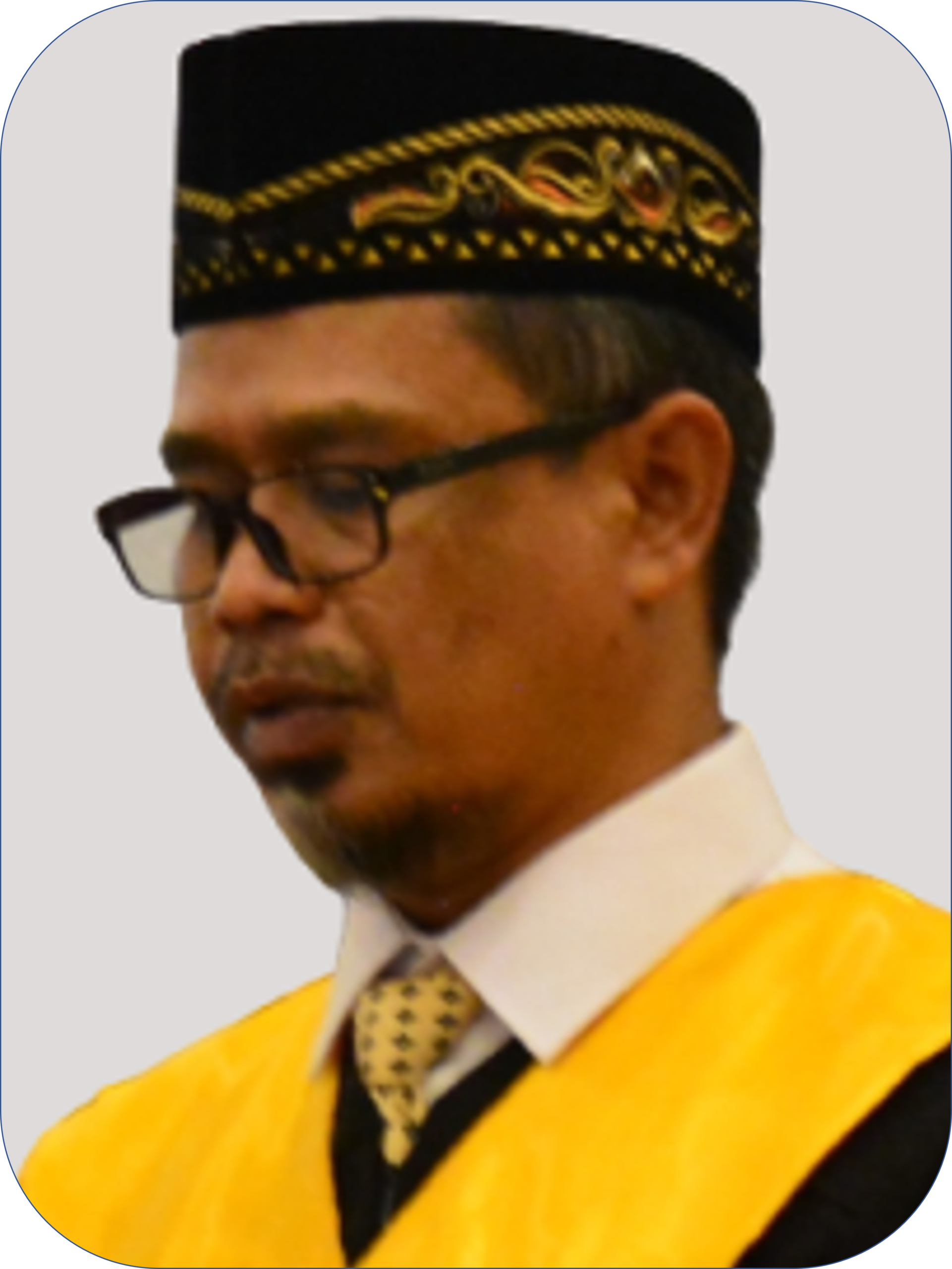 Gambar6
